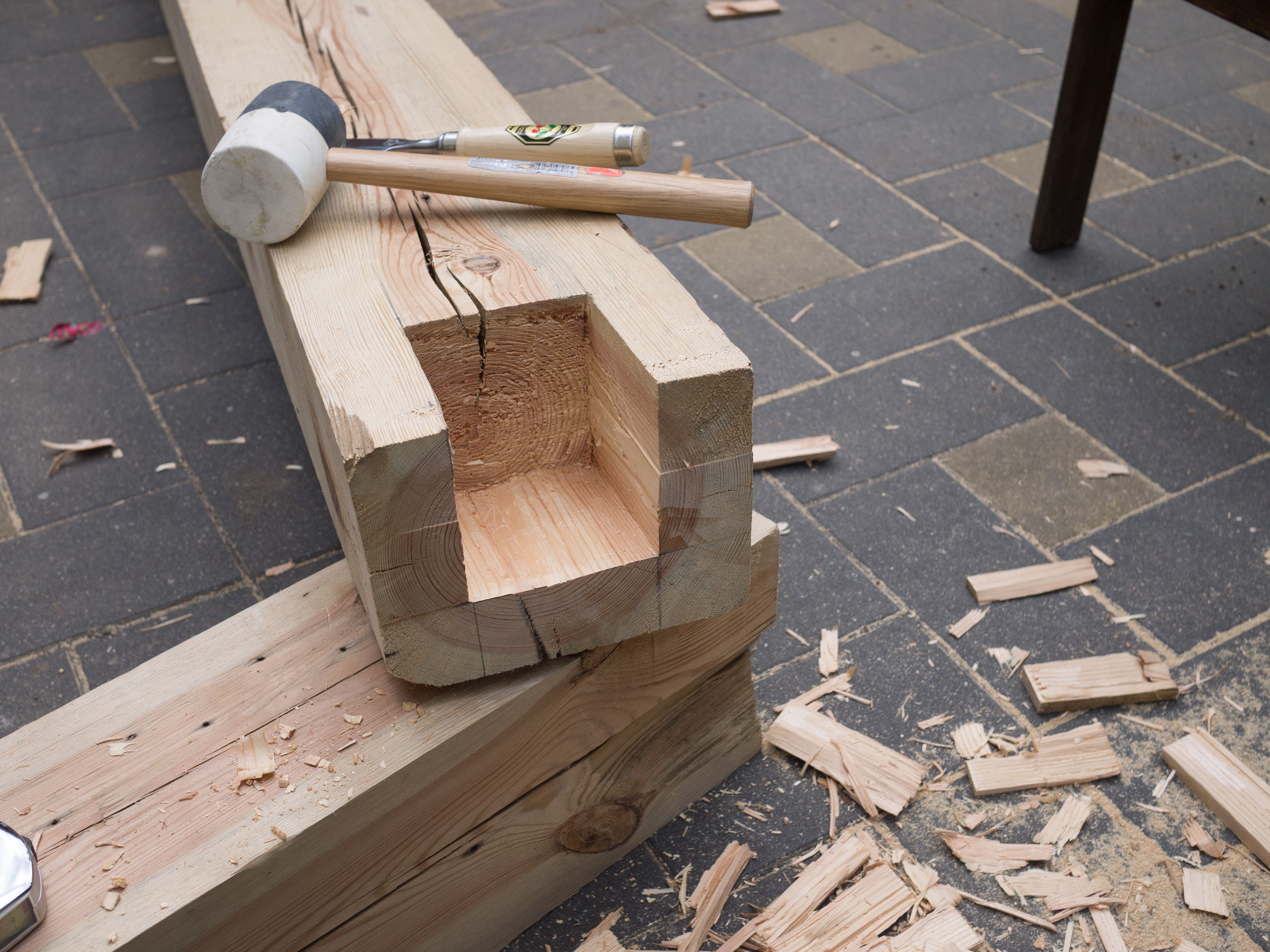 20160726 Schaukel 017